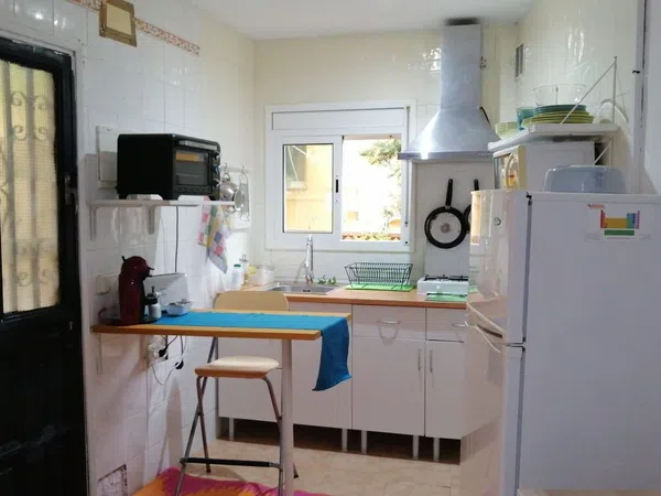 Estudio en Monestir - Foto 3