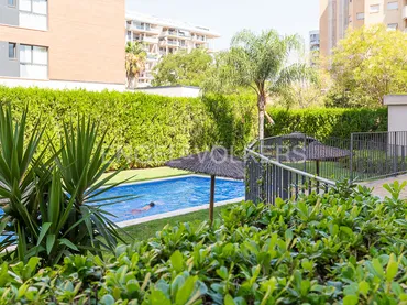 Piso en  Valencia Capital - Foto 33