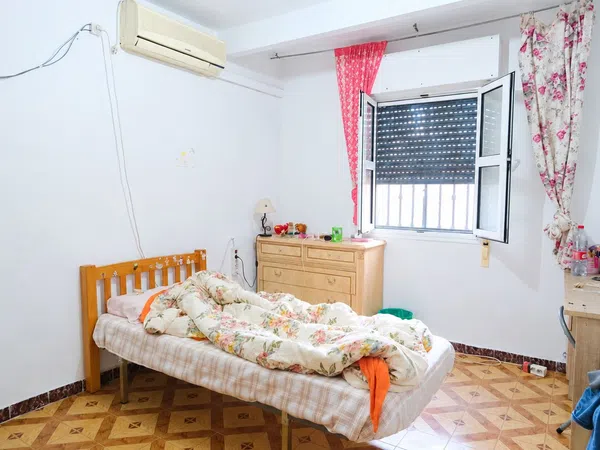 Casa o chalet independiente en Calle Ortega y Gasset, 82, La Plata - Foto 13