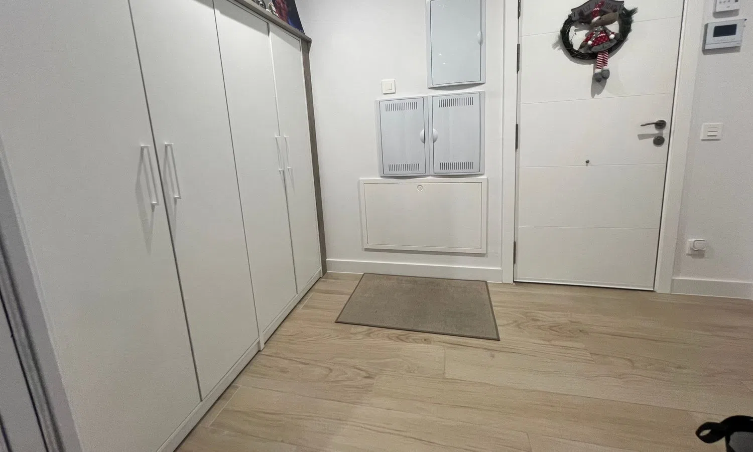 Piso en avenida de la Ilusión, 16 - Foto 7