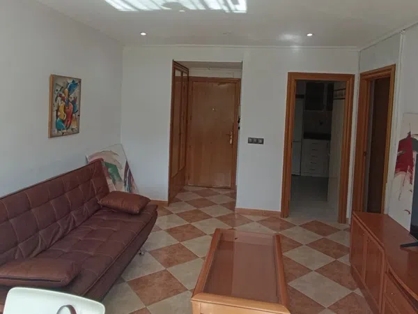 Piso en calle del Palangre, 6 - Foto 8