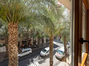 Piso en  Calle de San Vicente - Foto 8