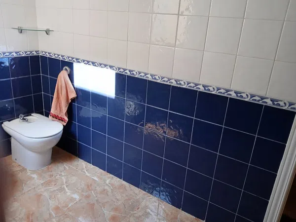 Piso en calle Francisco Montero Pérez, 52 - 4º izquierda - Foto 24