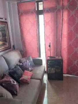 Apartamento en Reyes Católicos - Foto 3