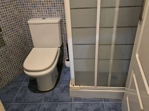 Estudio en calle de Los Mesejo, 9 - Foto 5