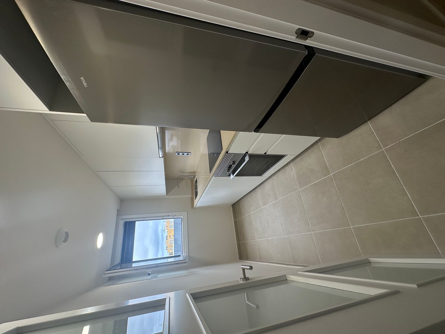 Piso en avenida 8 de Marzo, 8 - Foto 4