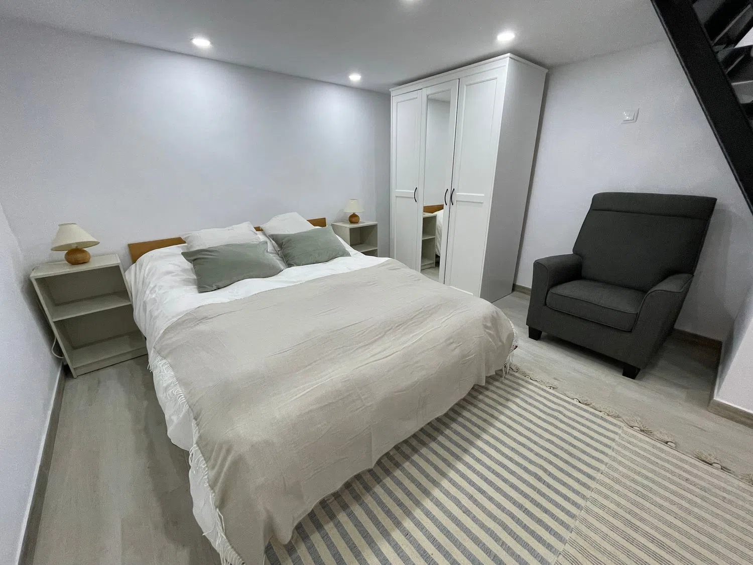 Piso - Foto 5