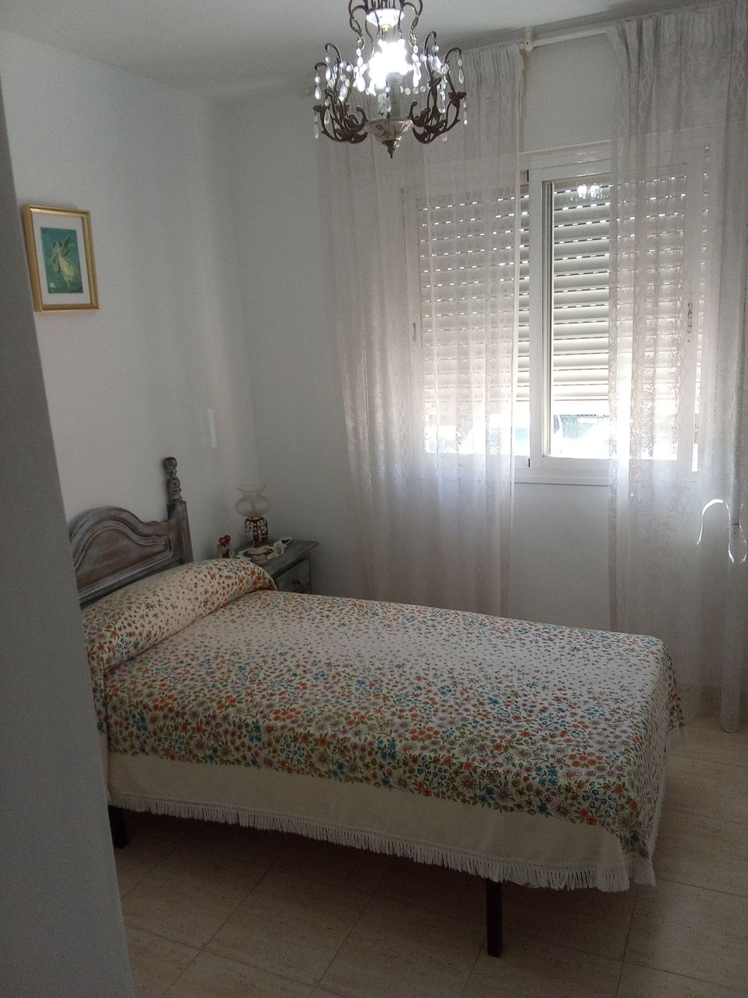 Chalet adosado en camino de los Molinos, 19 - Foto 16