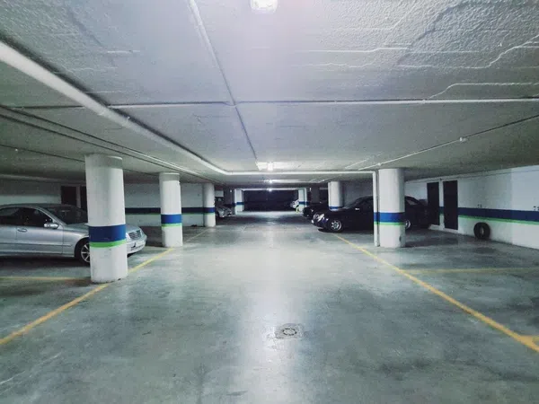 Piso en Jose Cádiz Salvatirrra, 5 - Foto 16