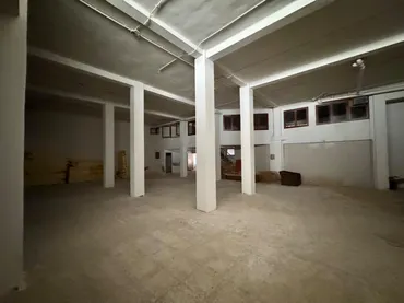 Local comercial en Alicante / Alacant - Foto 3