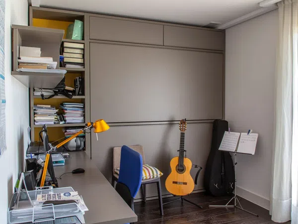 Chalet pareado en venta en Los Satélites - Roza Martín - Foto 13