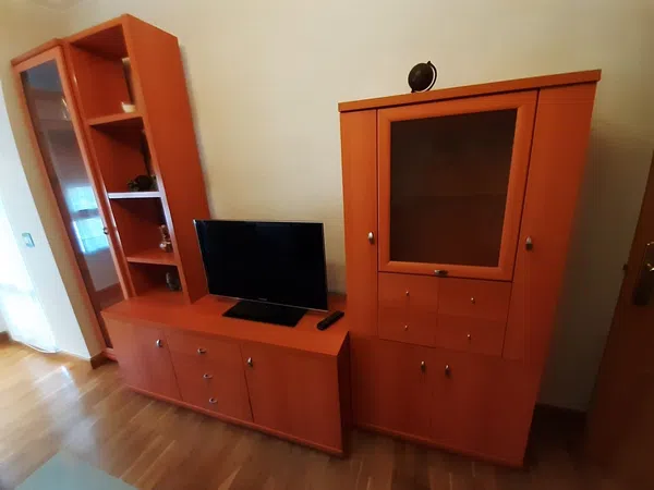 Piso en calle Torrenueva, 6 -4-2 - Foto 2