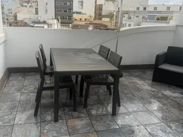 Piso en  Calle 125 - Foto 25