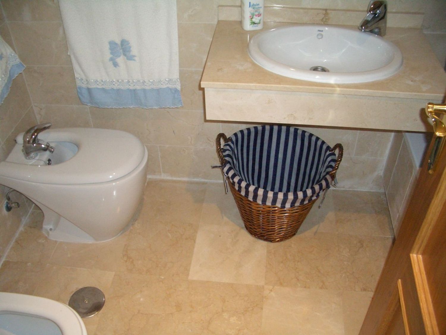 Piso en Urbanizacion Alicate Playa, 1 - Foto 6