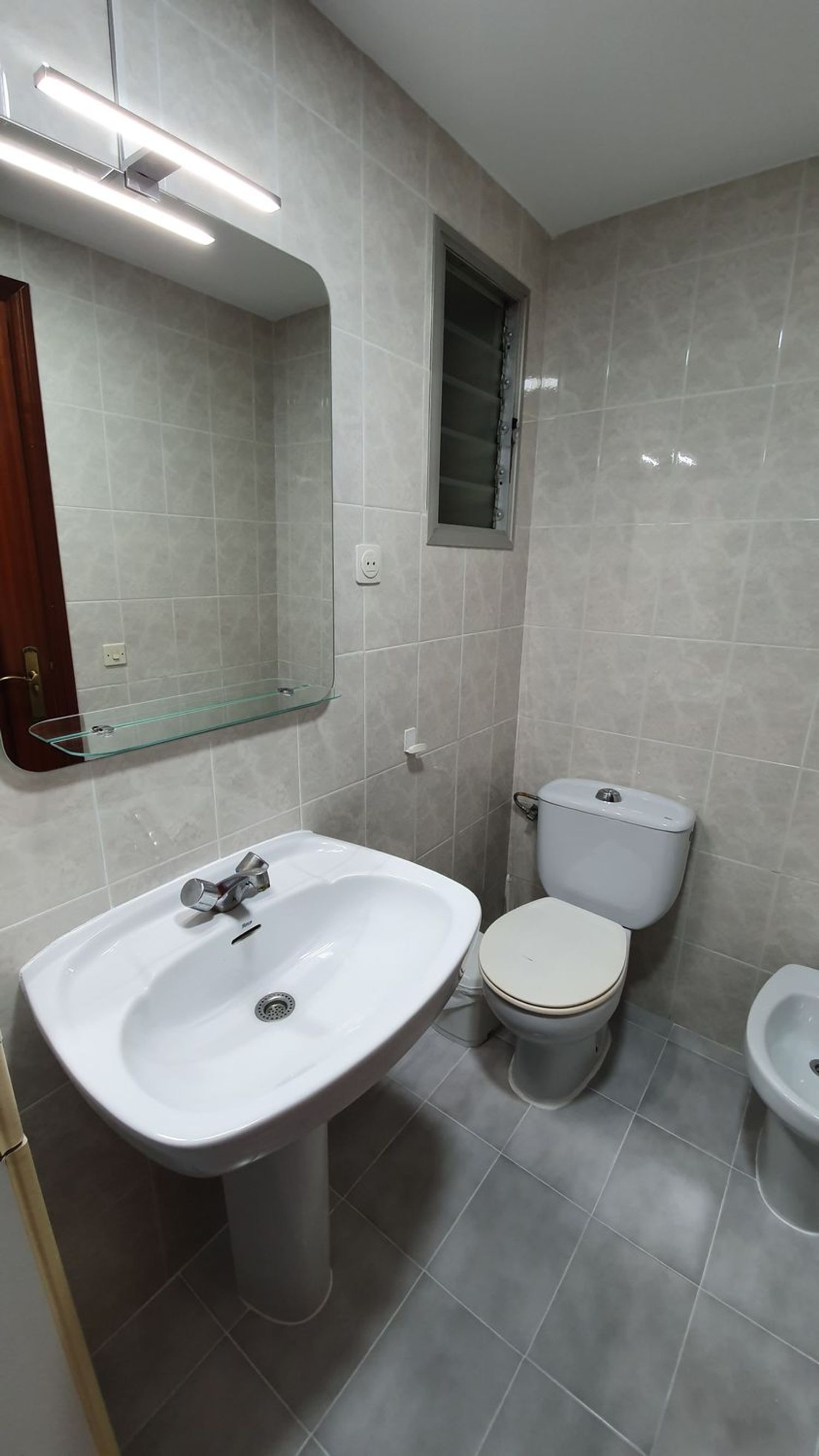 Piso en calle Explorador Andrés, 24 - Foto 19