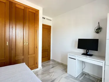 Dúplex en  Carrer de Bona vista 2 - Foto 14