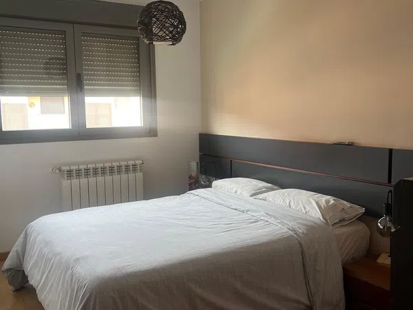 Piso en Los Molinos - Foto 4