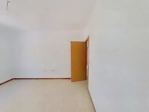 Piso en Barrio Victoria Eugenia - Foto 12