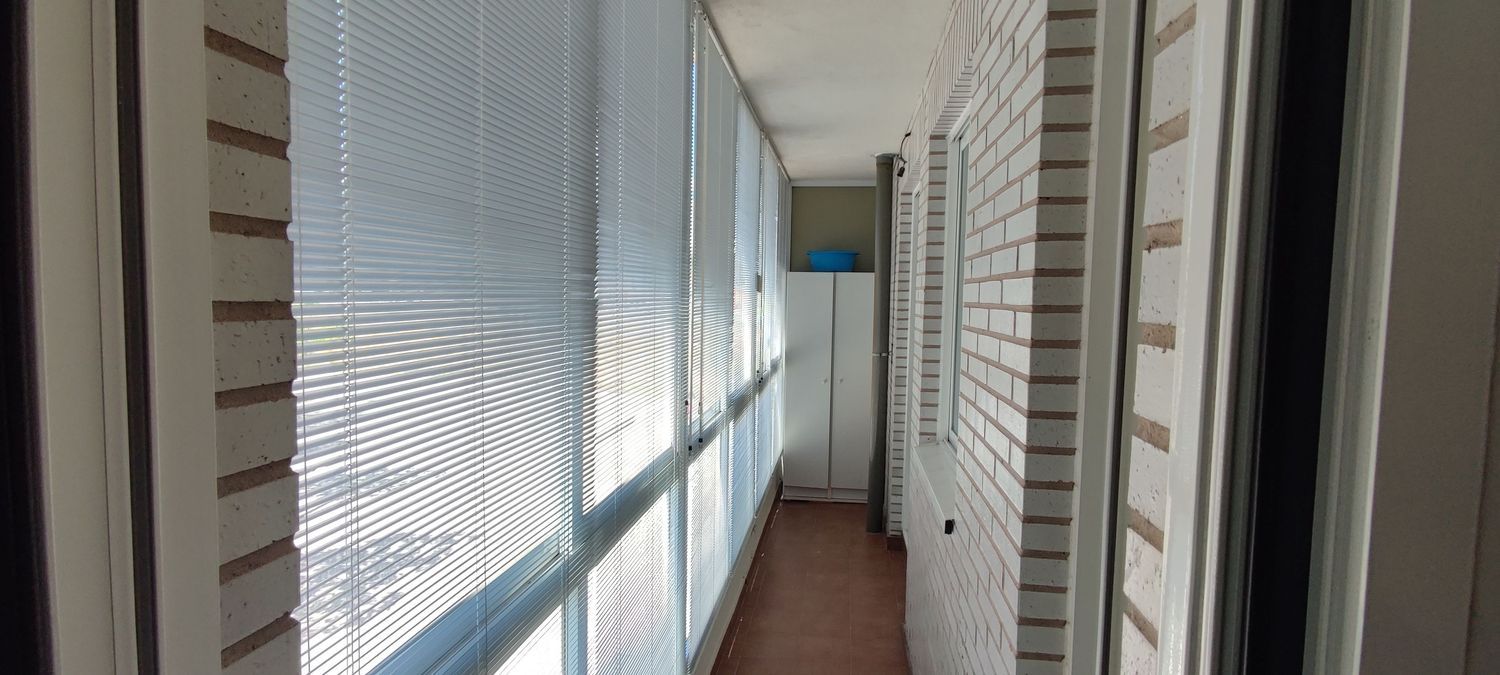 Piso en Illera, Illera - Foto 22