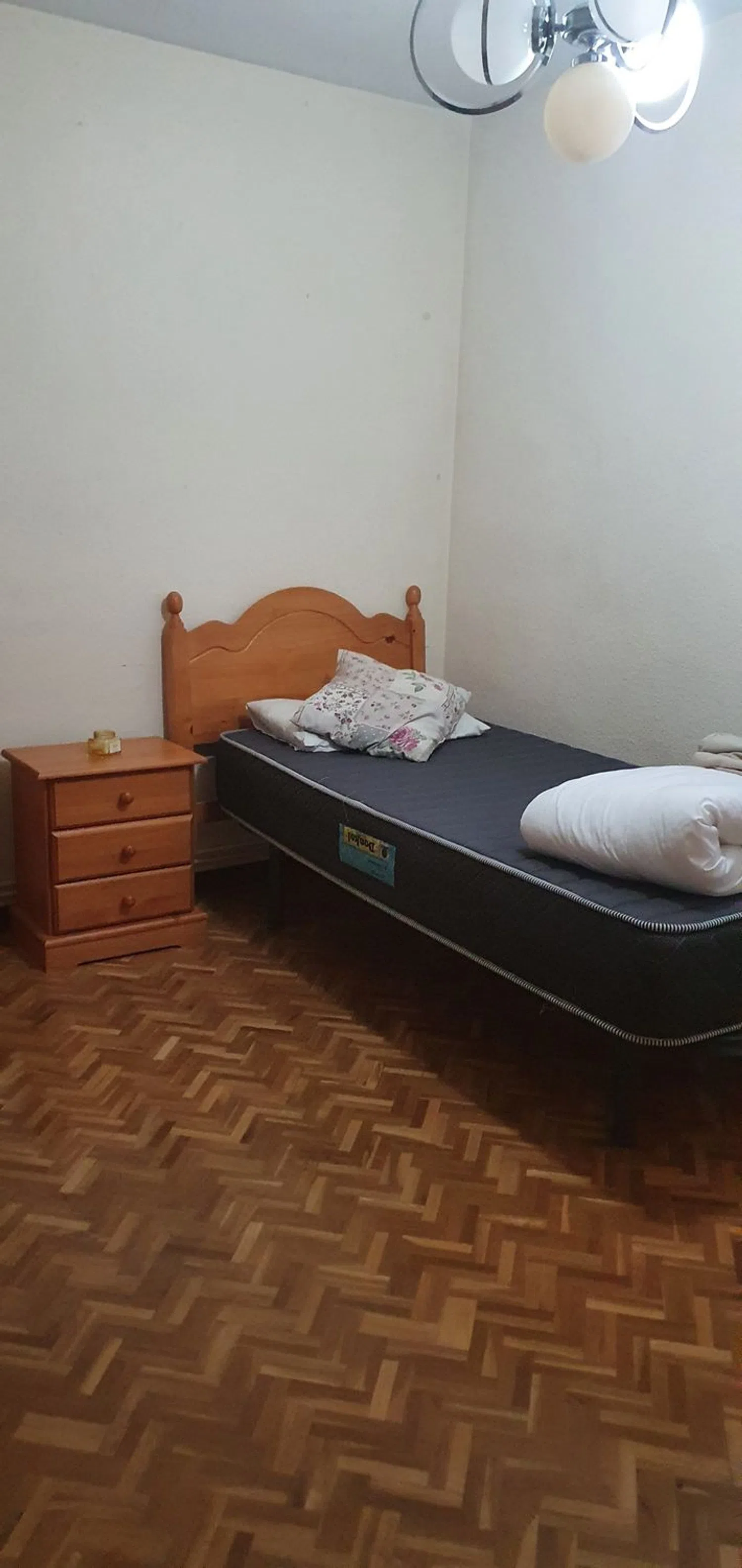 Piso en calle tembleque, 94 - Foto 16