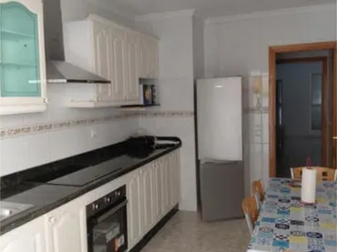 Piso en telde - Foto 1