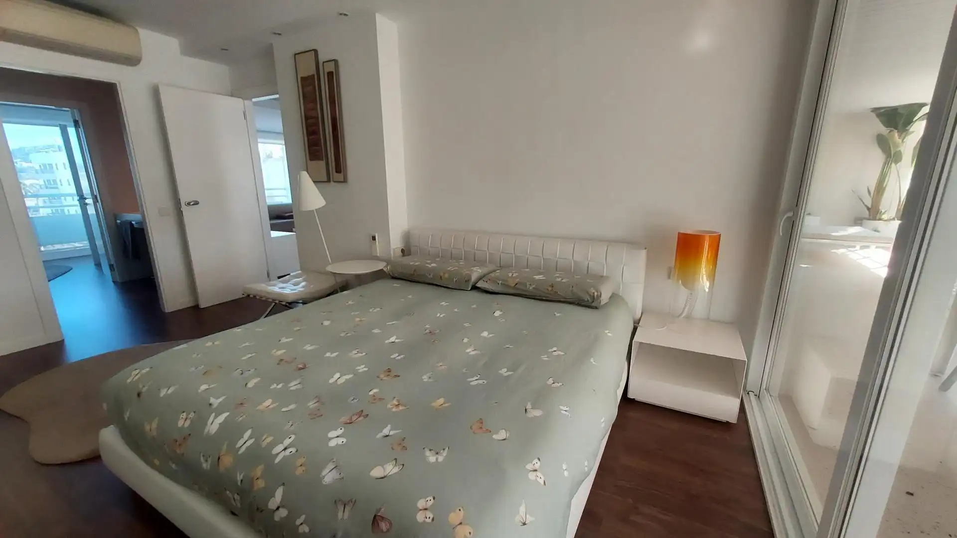 Apartamento en  Calle Historiador Joan Mari Cardona 7 - Foto 11