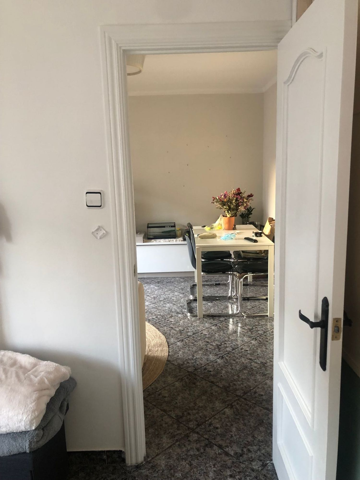 Piso en El Papiol - Foto 4