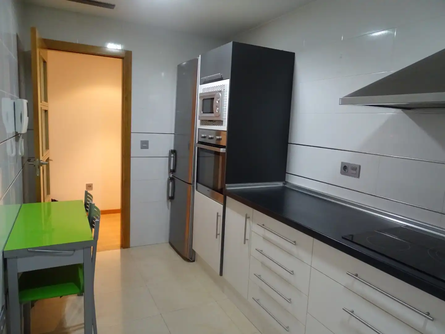 Apartamento en  Calle Domingo Sandoval Sabater 5 - Foto 28