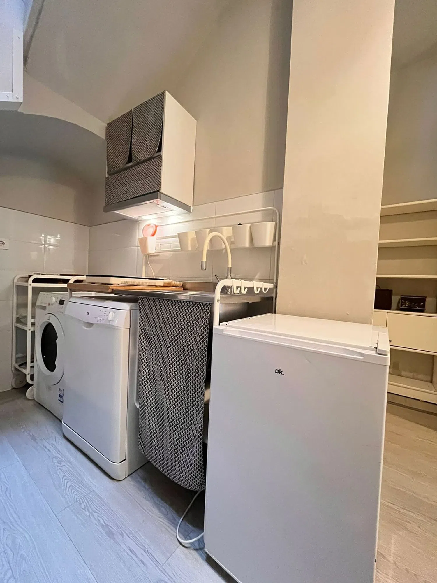 Piso en Arroyo, 69 - Foto 8