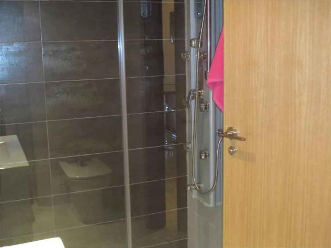 Piso en  Carrer Fray Luis de León 13 - Foto 6