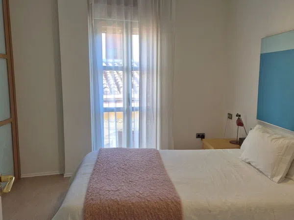 Piso en calle Granada, 30 - Foto 7