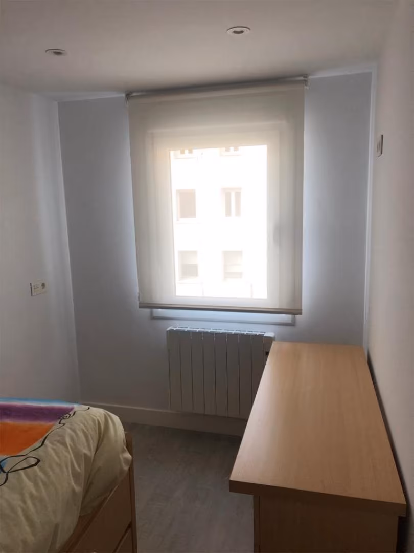 Piso en  Avenida de Salamanca 24 - Foto 6