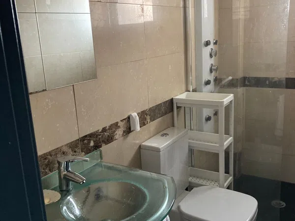 Estudio en Avenida M-40, 5 - Foto 9