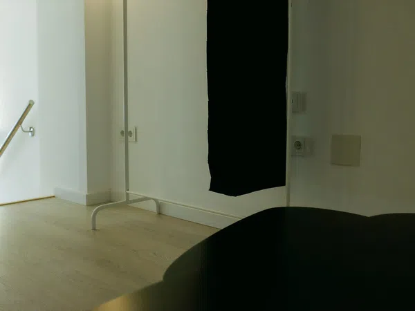 Casa independiente en Barrio Olletas - Sierra Blanquilla - Foto 28