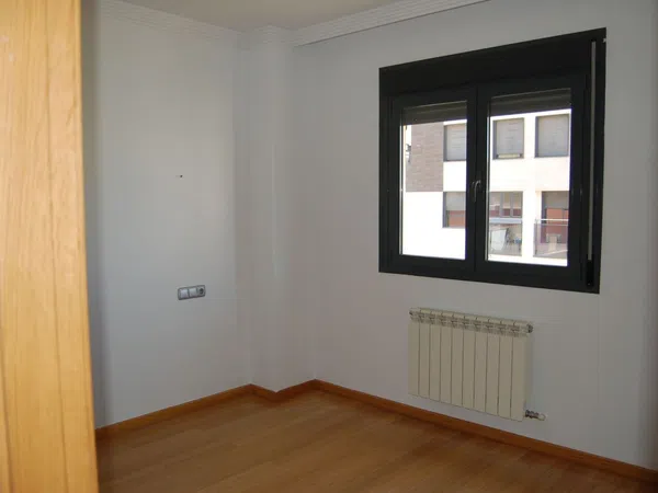 Piso en calle Mozárabe, 1 - Foto 6