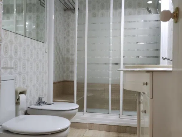 Piso en avenida Vallellano, 6 - Foto 35