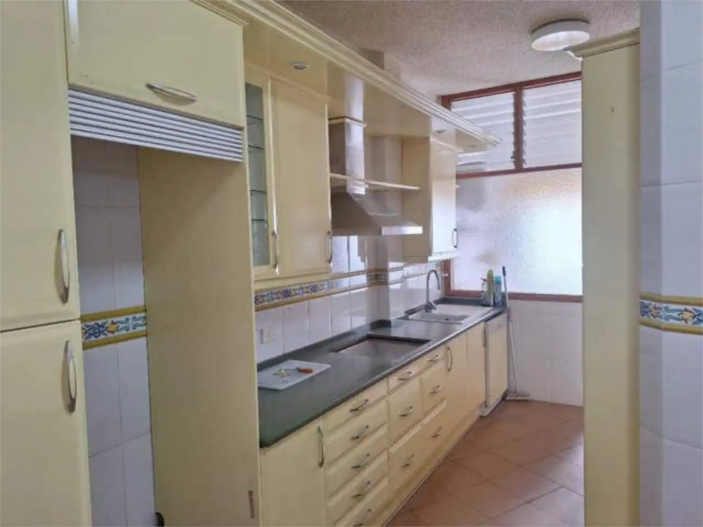 Chalet en Guía de Isora - Foto 6