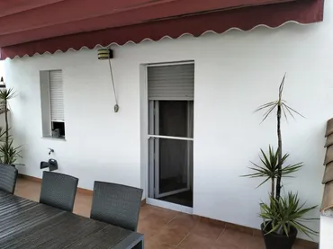 Dúplex en  Calle Luis Pérez Ponce 27 - Foto 24
