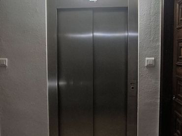 Piso en Sabadell - Foto 18