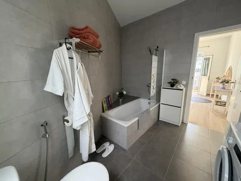 Piso en calle Bernardo de la Torre, 3 - Foto 18