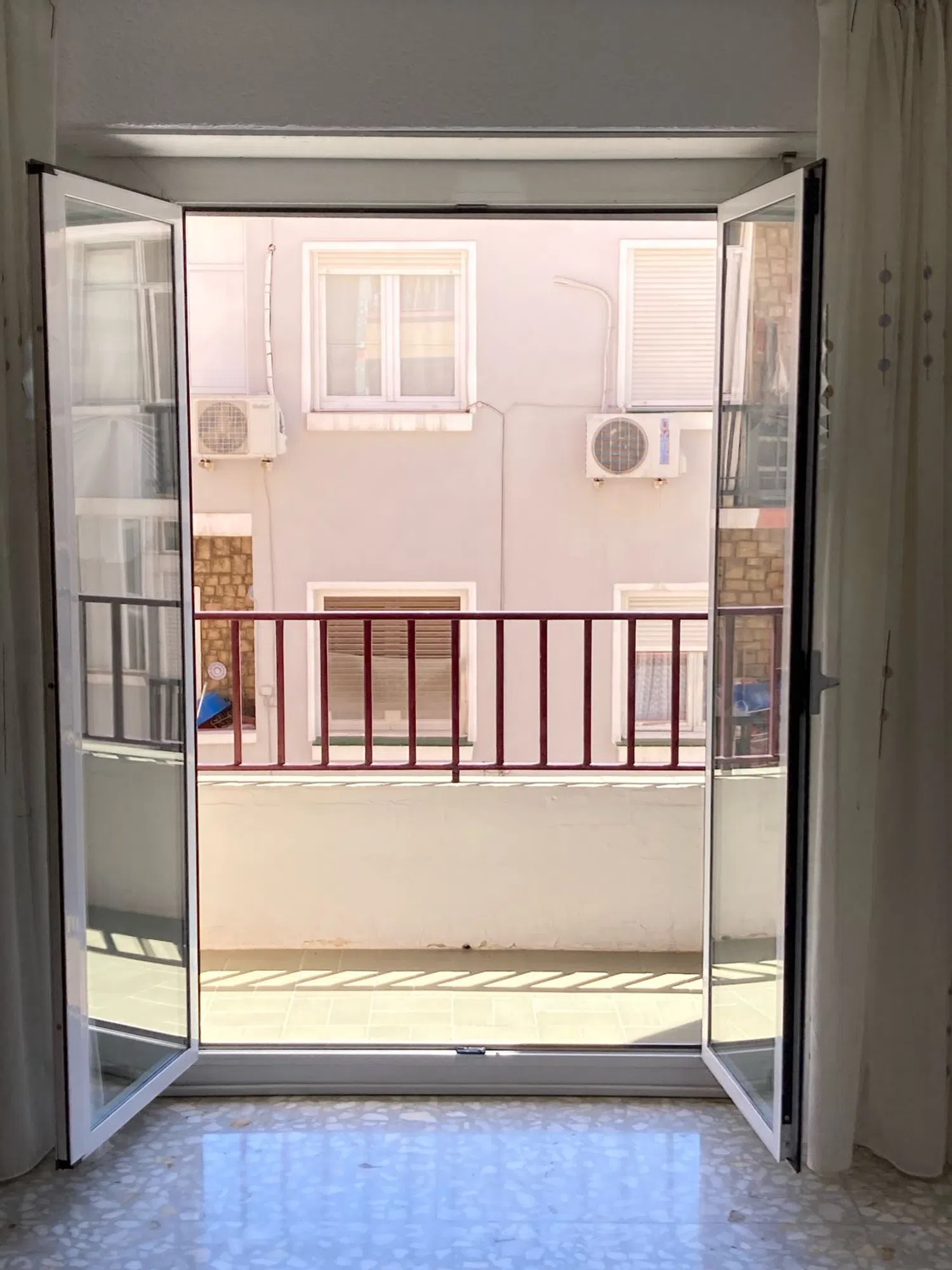 Piso en calle Tarragona, 36 - Foto 21
