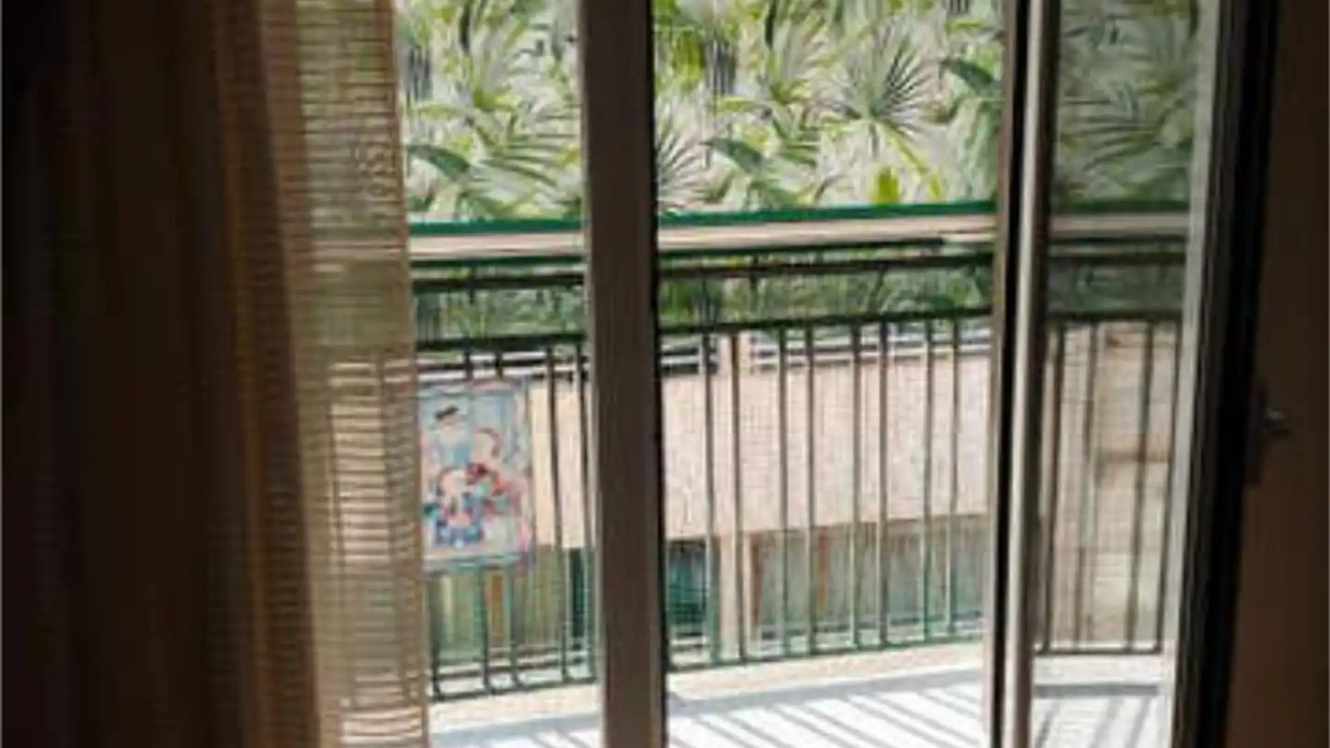 Piso en Centro - Foto 7