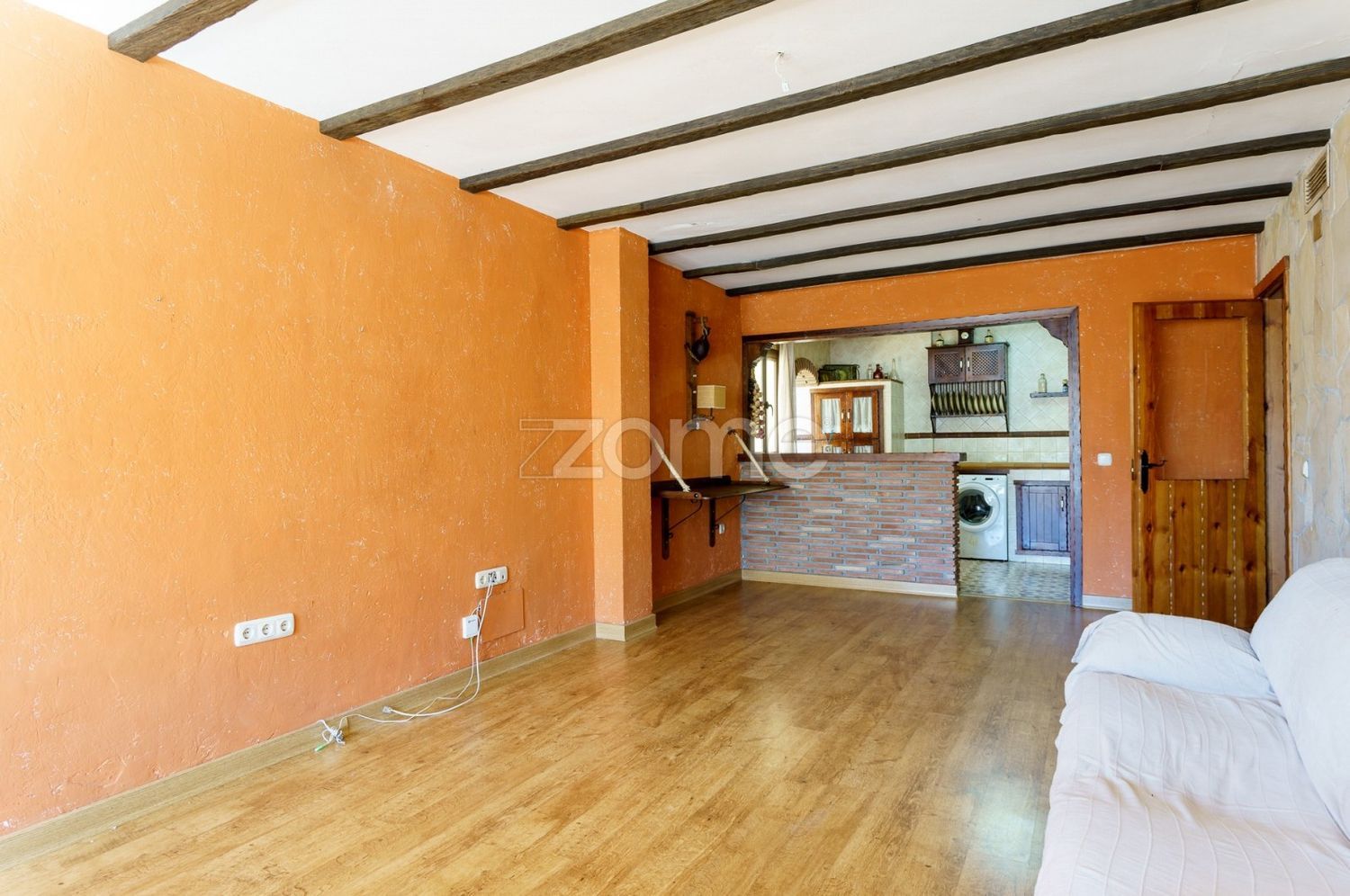 Piso en calle José Tallaví, 8 - Foto 7