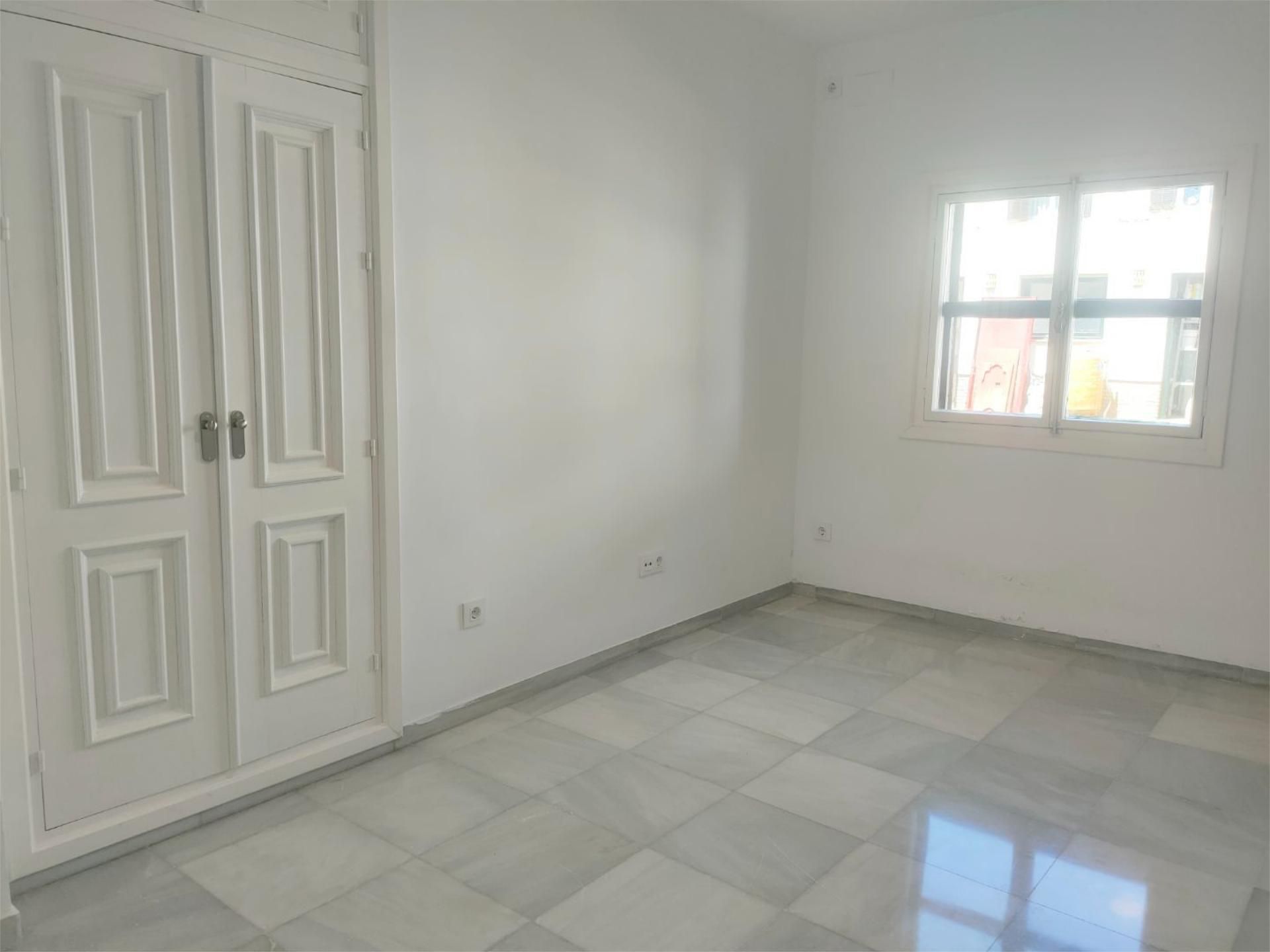 Chalet en  Calle Salto de Alvarado 36 - Foto 16