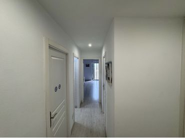 Piso en  Carrer de Pascual Ribot 60 - Foto 17