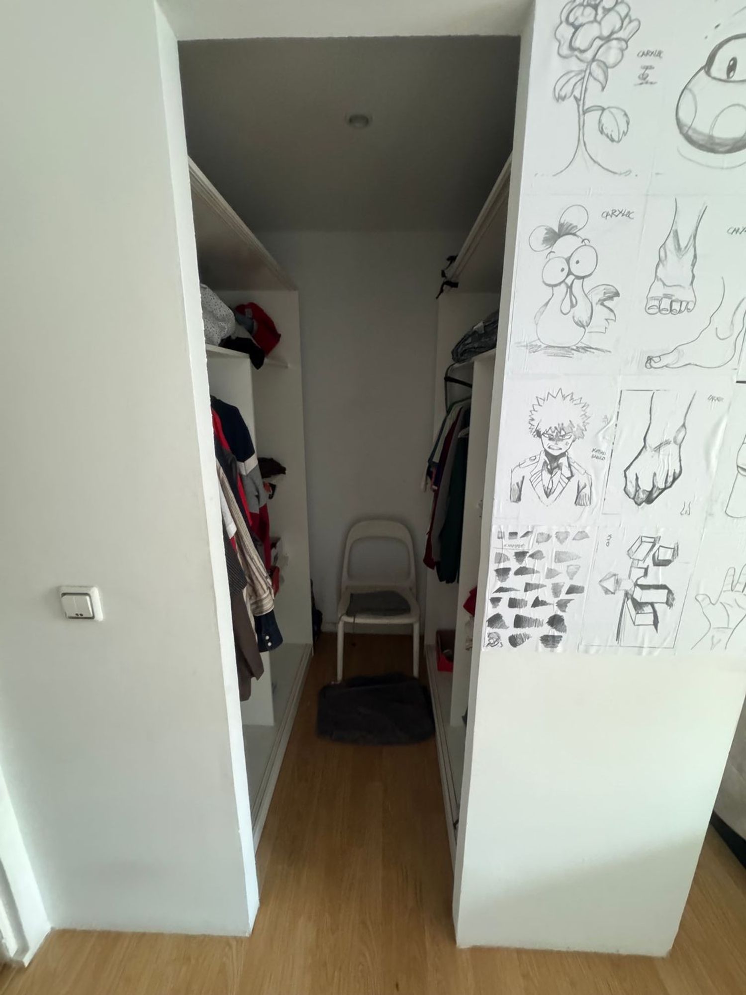 Piso en calle de la Libertad, 8 - Foto 7