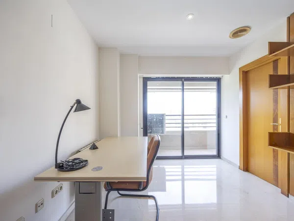 Piso en Sant Llorenç, Sant Llorenç - Foto 41