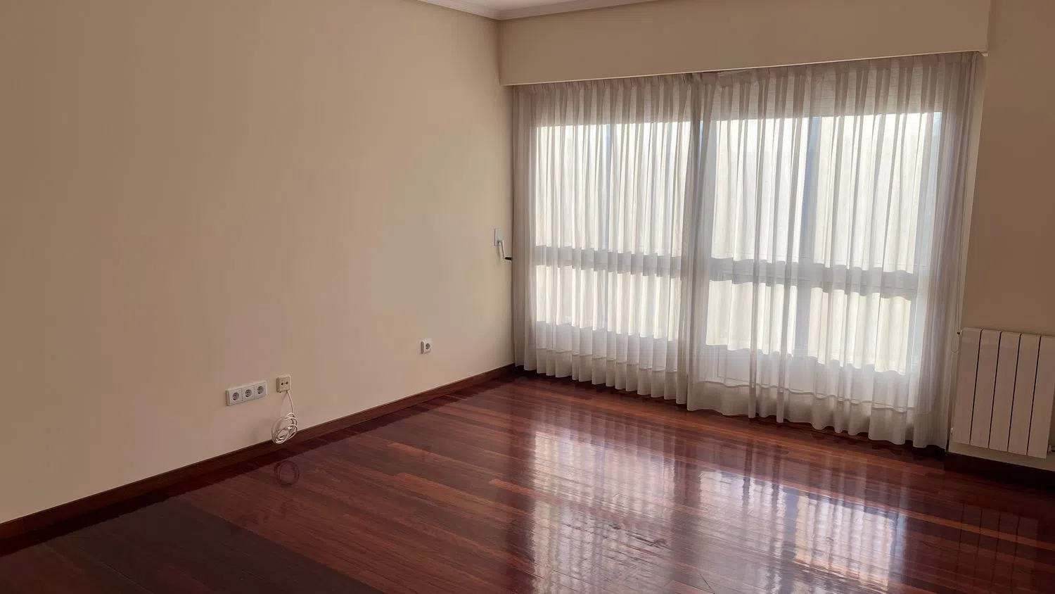 Piso en calle Angel Llanos, 13 - Foto 4