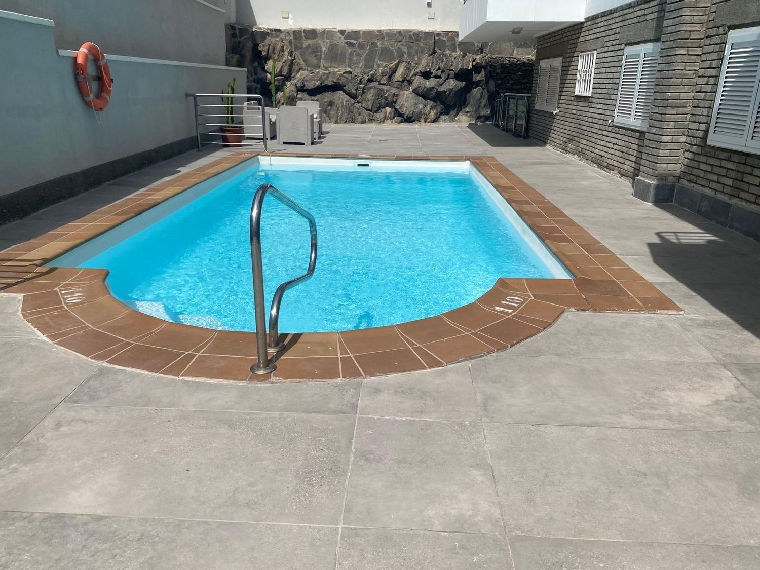 Piso en Calle los Gladiolos, 13, San Agustín-Bahía Feliz, San Agustín-Bahía Feliz - Foto 15