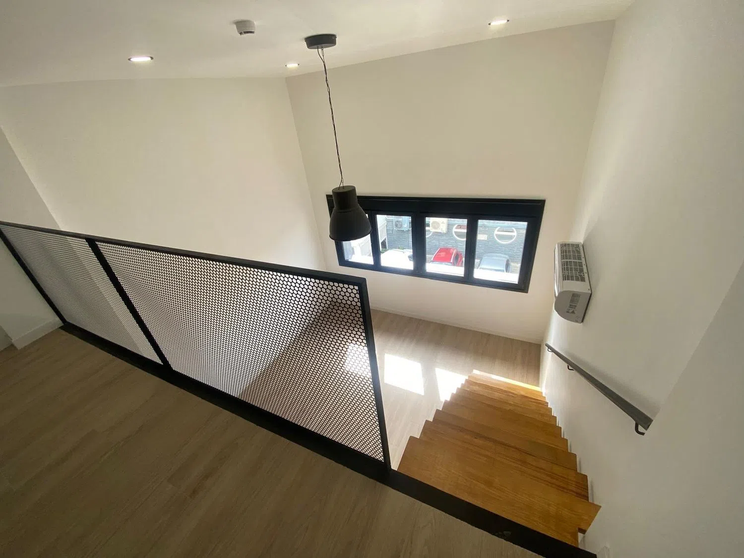Dúplex en avenida de Somosierra, 24 - Foto 23
